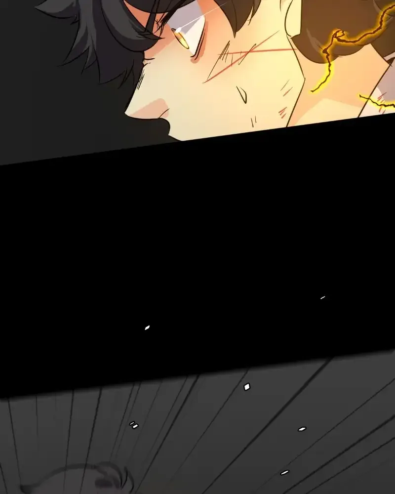 unOrdinary Chapter 230 page 94