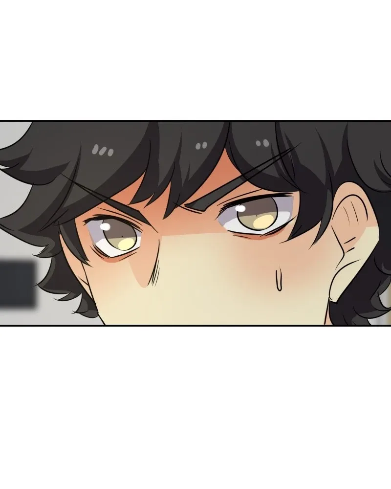 unOrdinary Chapter 237.1 page 18