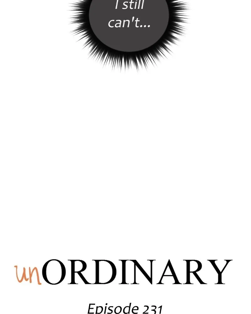 unOrdinary Chapter 237.1 page 25