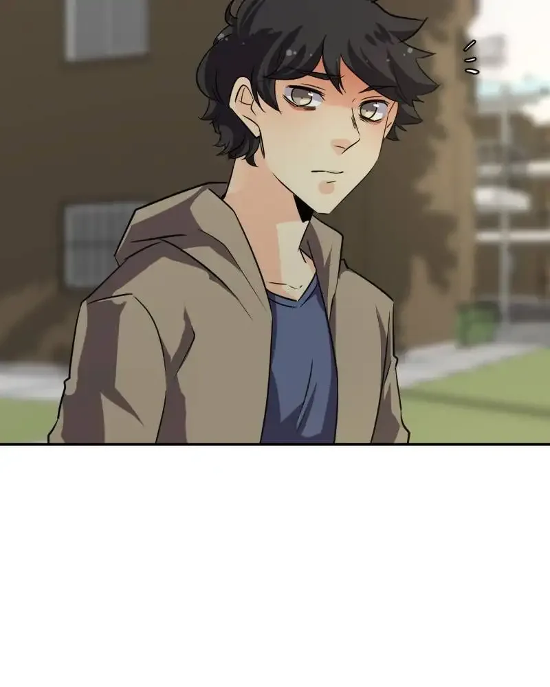 unOrdinary Chapter 232 page 102
