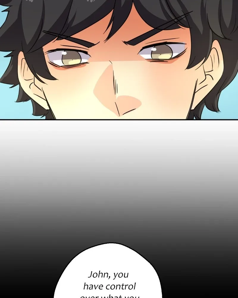 unOrdinary Chapter 237.1 page 31