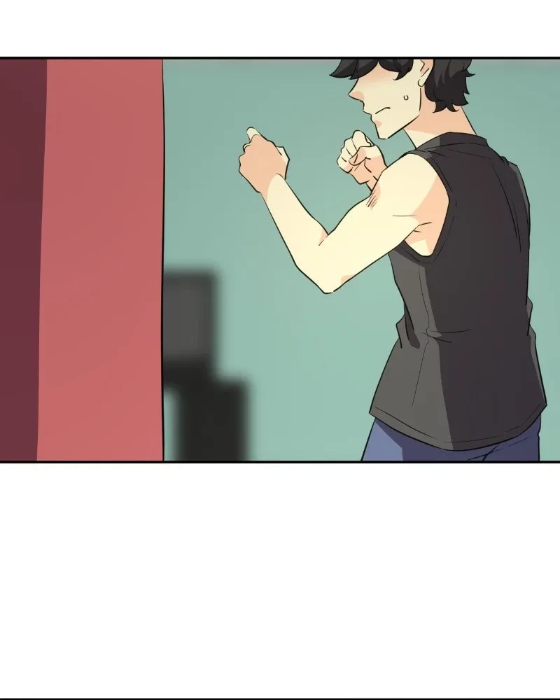 unOrdinary Chapter 237.1 page 19