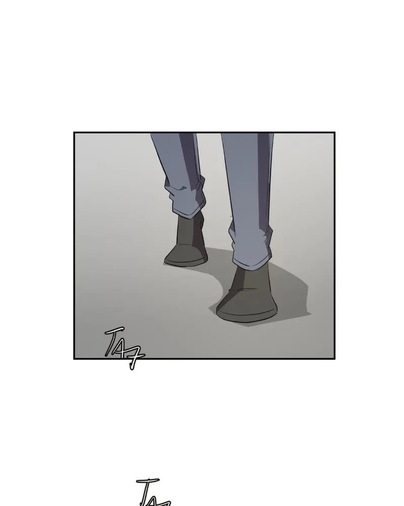 unOrdinary Chapter 237.1 page 27