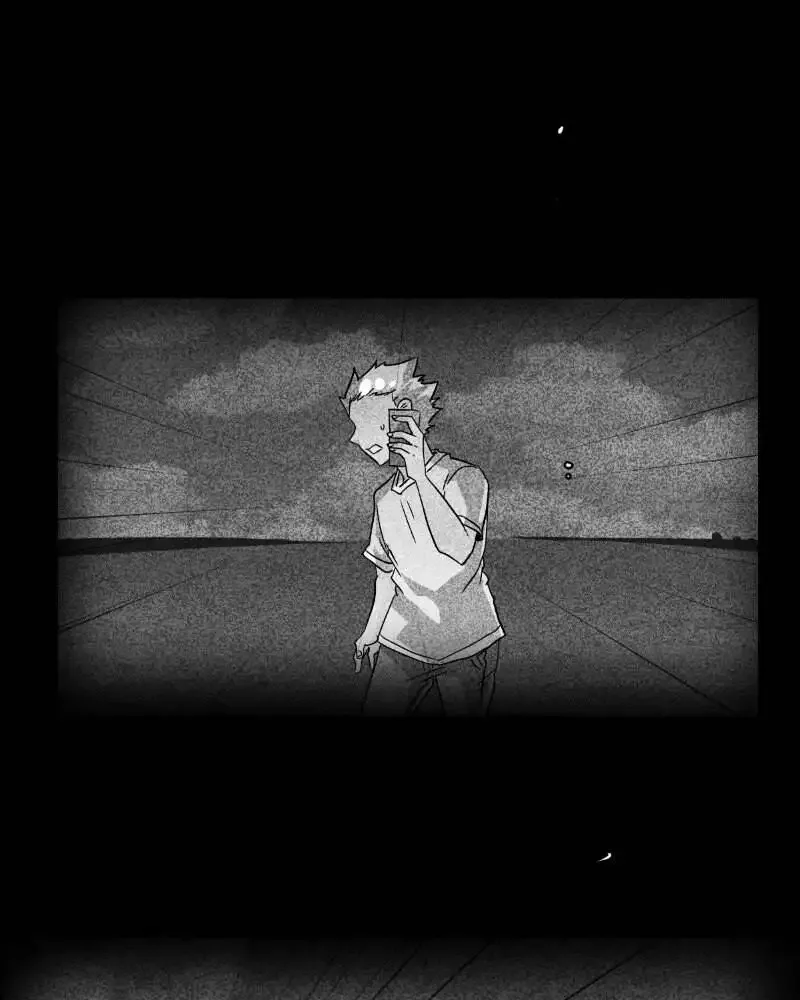 unOrdinary Chapter 233 page 38