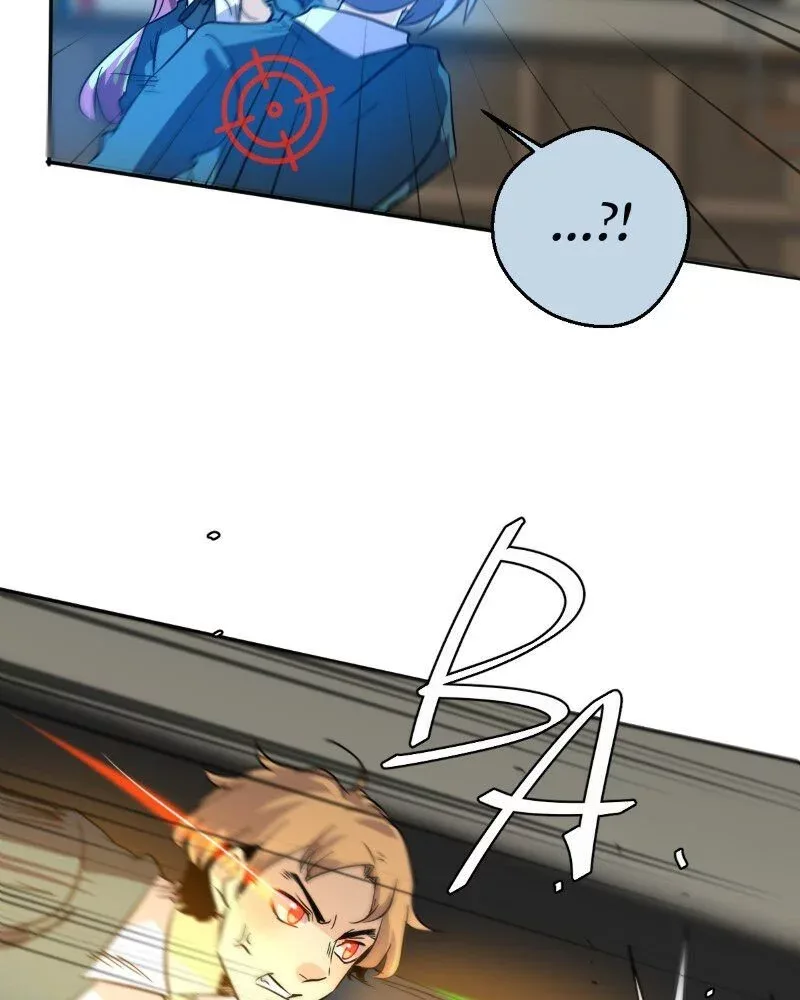 unOrdinary Chapter 217 page 196