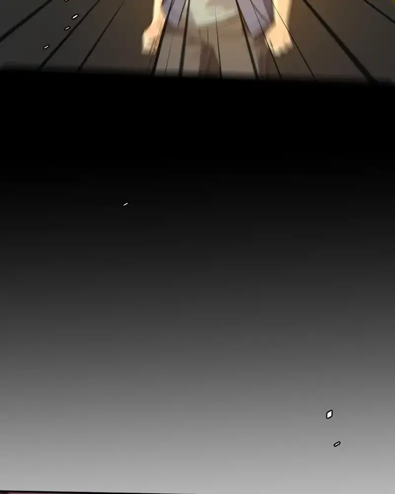 unOrdinary Chapter 230 page 101