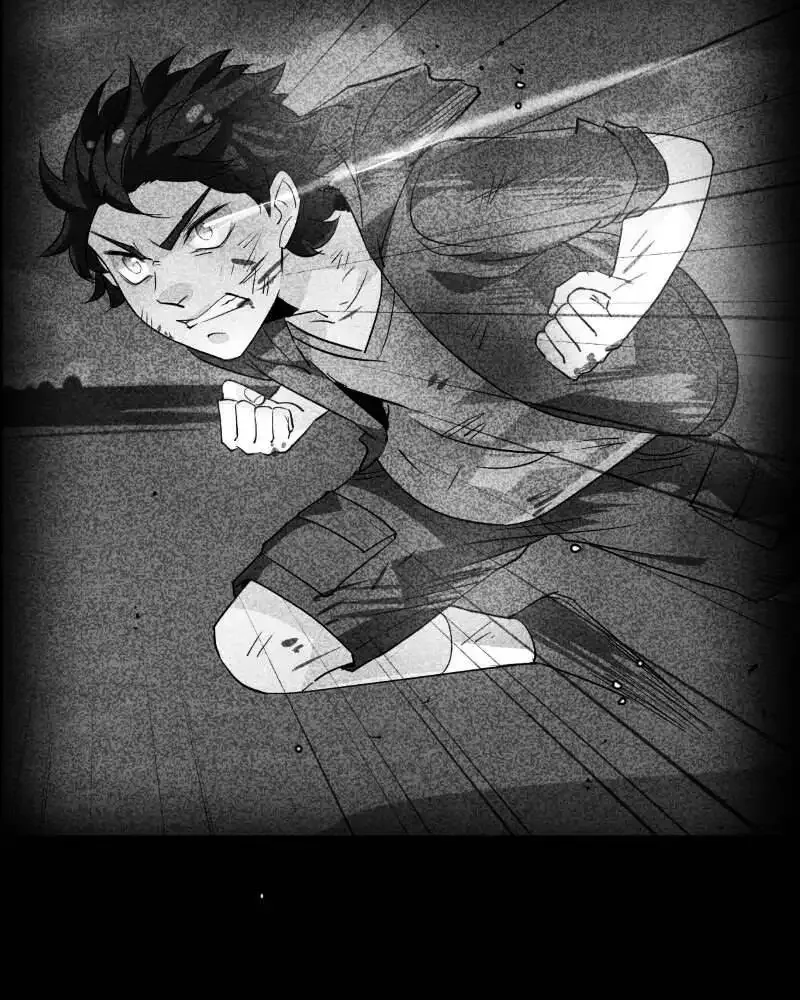 unOrdinary Chapter 233 page 39
