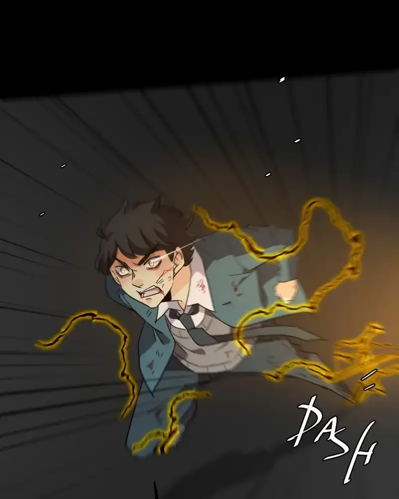 unOrdinary Chapter 230 page 89