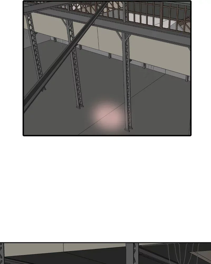 unOrdinary Chapter 221 page 154