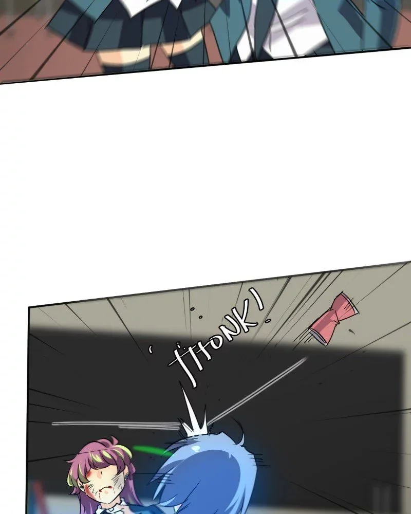 unOrdinary Chapter 217 page 195