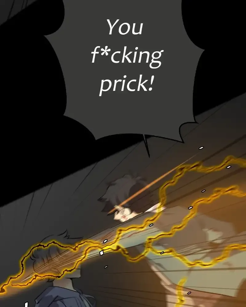 unOrdinary Chapter 230 page 92