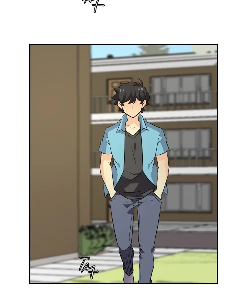 unOrdinary Chapter 237.1 page 28