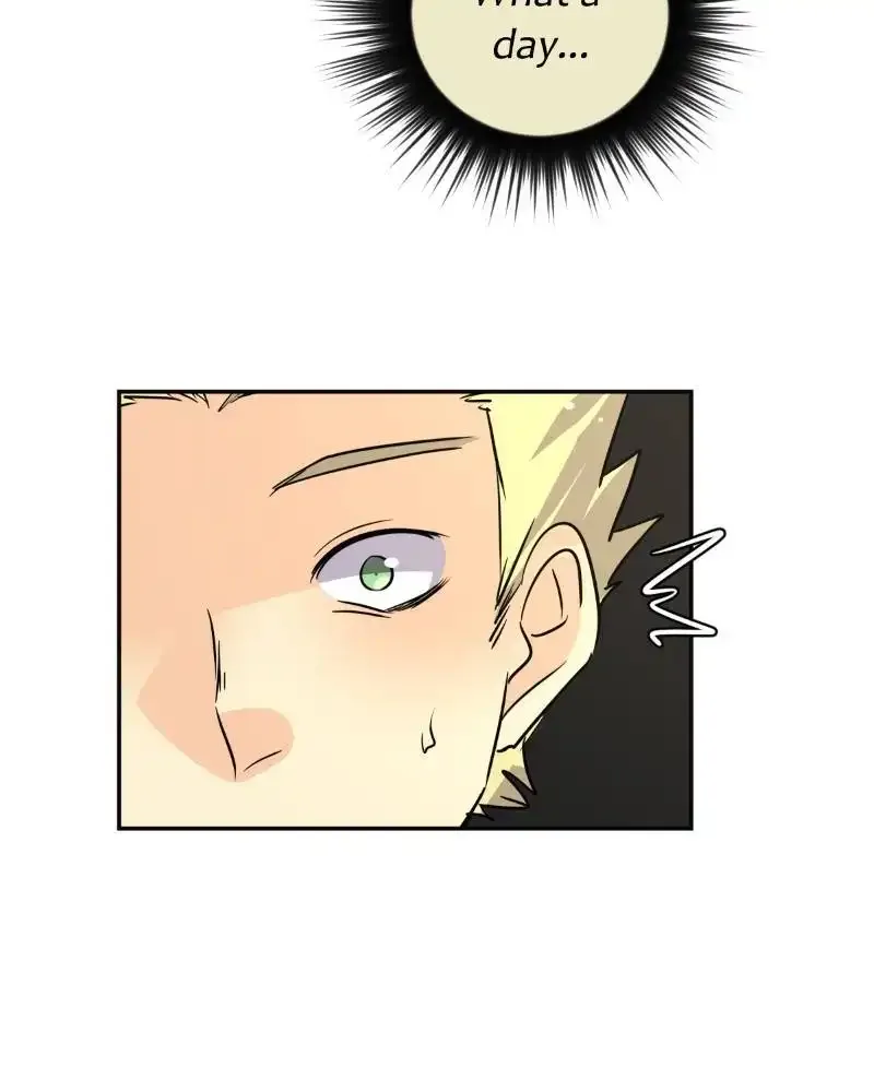 unOrdinary Chapter 233 page 52