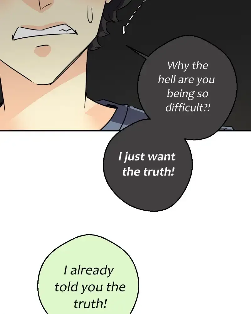 unOrdinary Chapter 235 page 60
