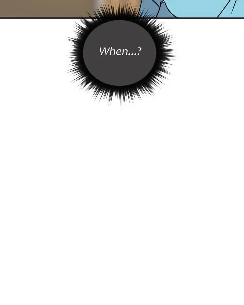 unOrdinary Chapter 237.1 page 42