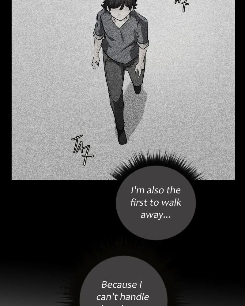 unOrdinary Chapter 237.1 page 37