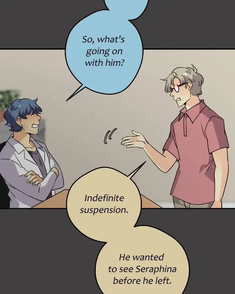 unOrdinary Chapter 231 page 114