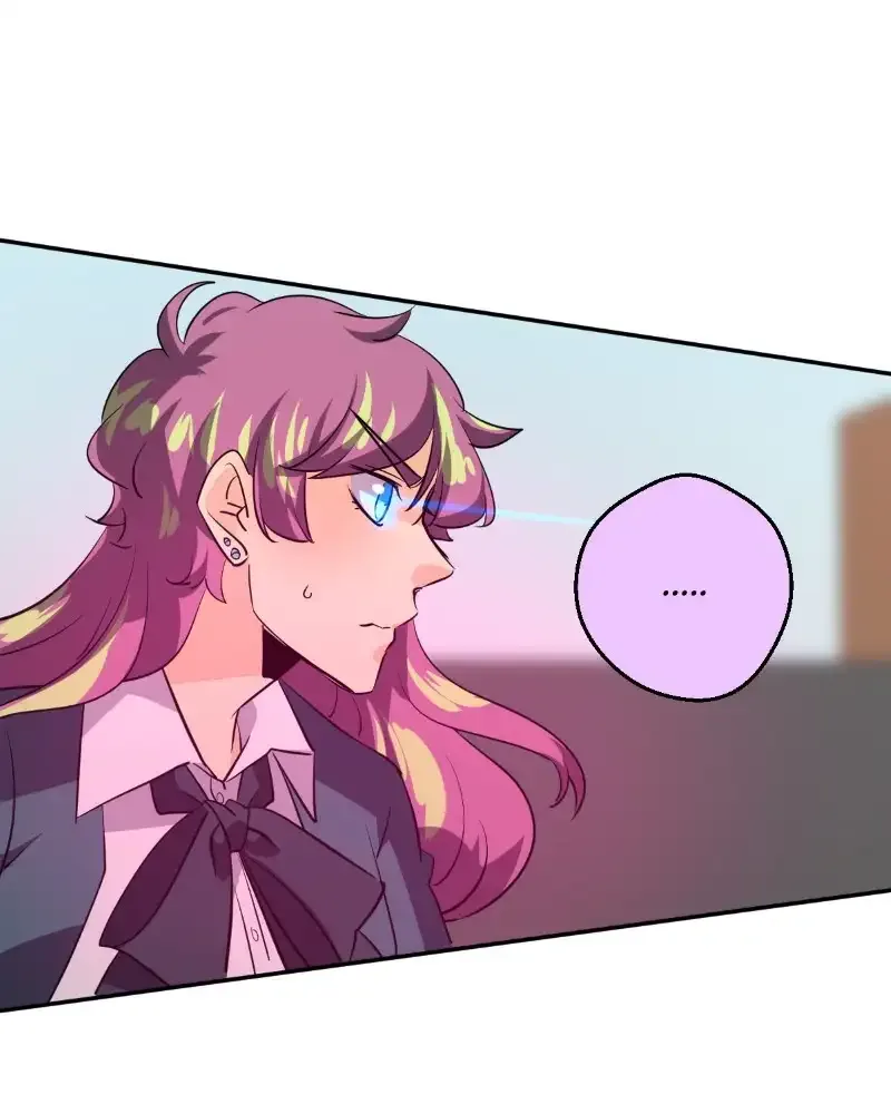 unOrdinary Chapter 230 page 109