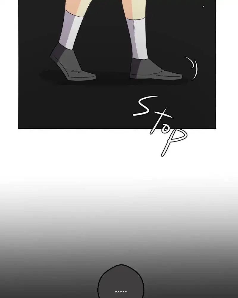 unOrdinary Chapter 233 page 43