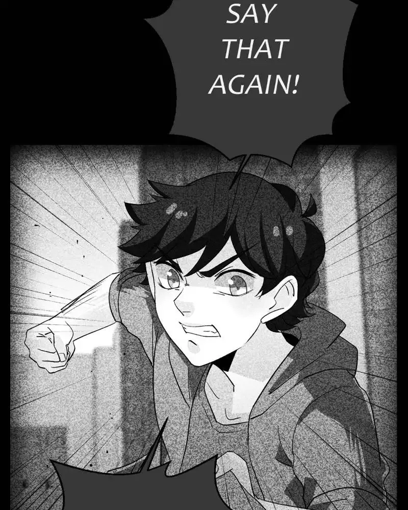unOrdinary Chapter 232 page 120