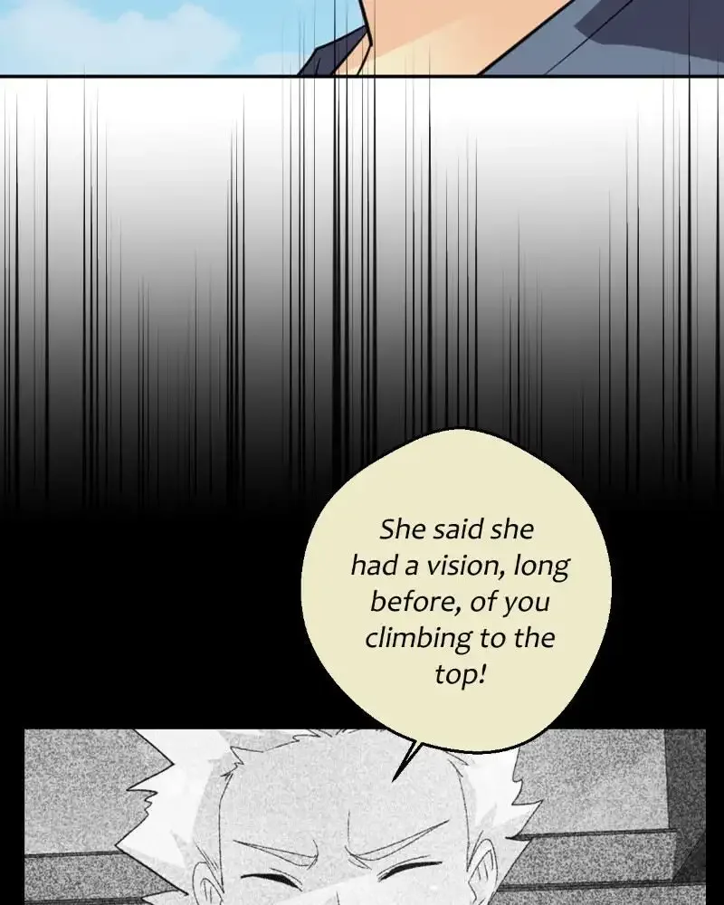 unOrdinary Chapter 235 page 50