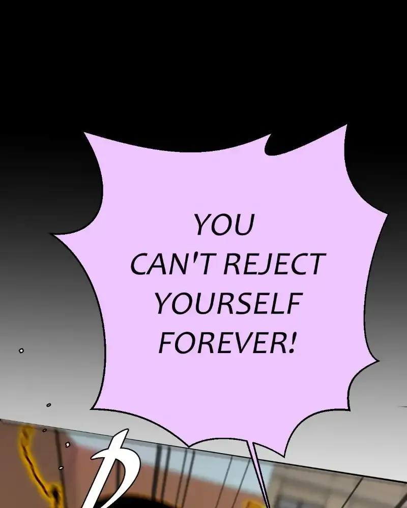 unOrdinary Chapter 230 page 117