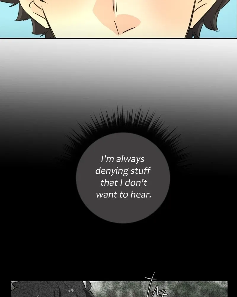 unOrdinary Chapter 237.1 page 34