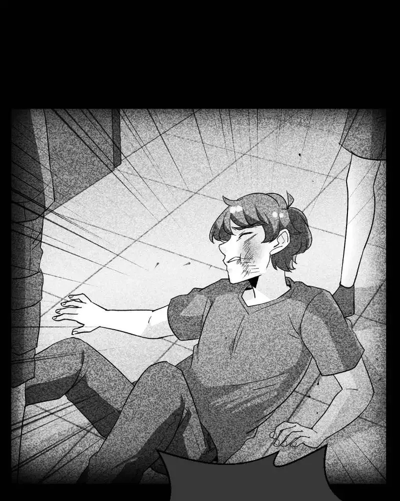 unOrdinary Chapter 232 page 119
