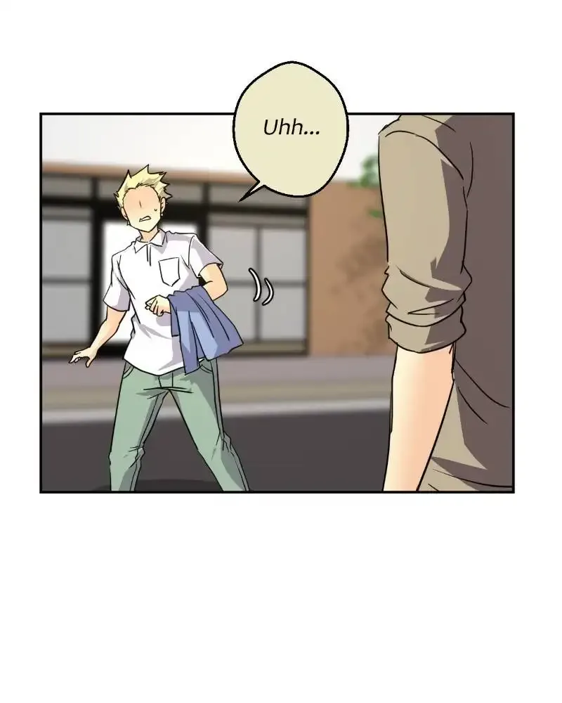 unOrdinary Chapter 233 page 56
