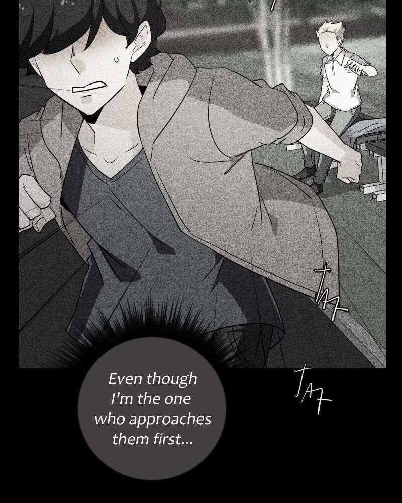 unOrdinary Chapter 237.1 page 35