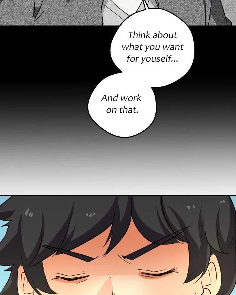unOrdinary Chapter 237.1 page 33