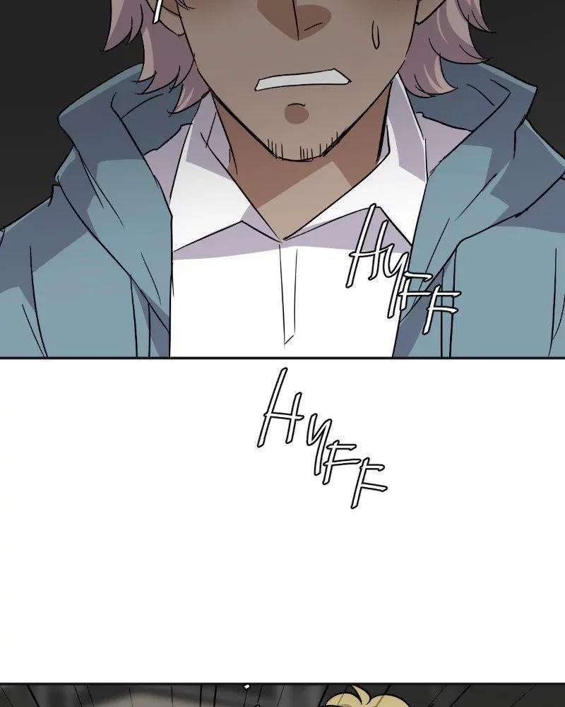 unOrdinary Chapter 221 page 159