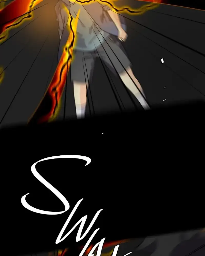 unOrdinary Chapter 230 page 114