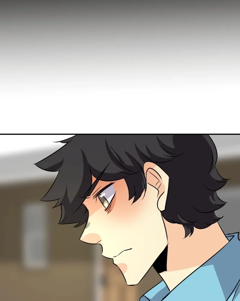 unOrdinary Chapter 237.1 page 41