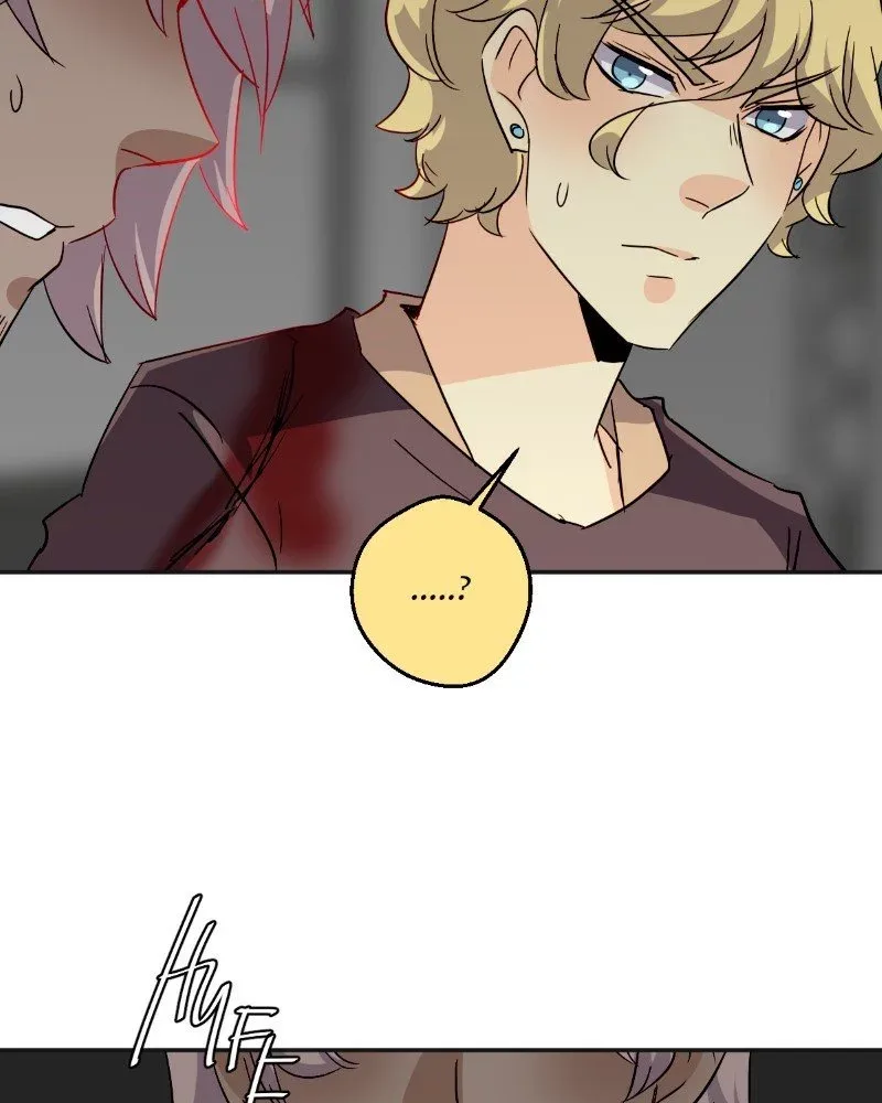 unOrdinary Chapter 221 page 158