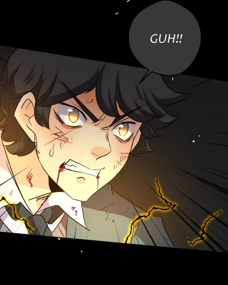 unOrdinary Chapter 230 page 116