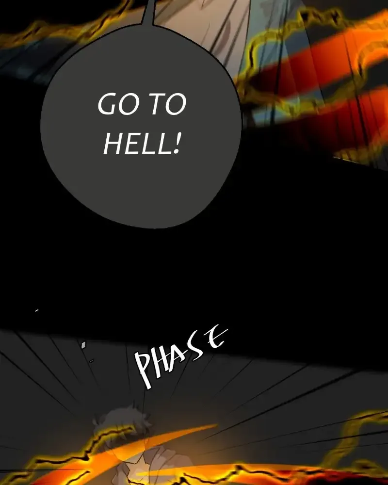 unOrdinary Chapter 230 page 113