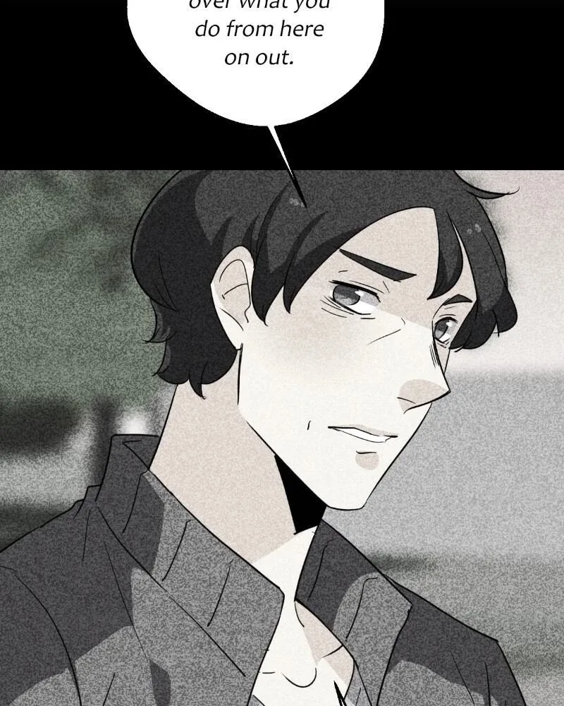 unOrdinary Chapter 237.1 page 32