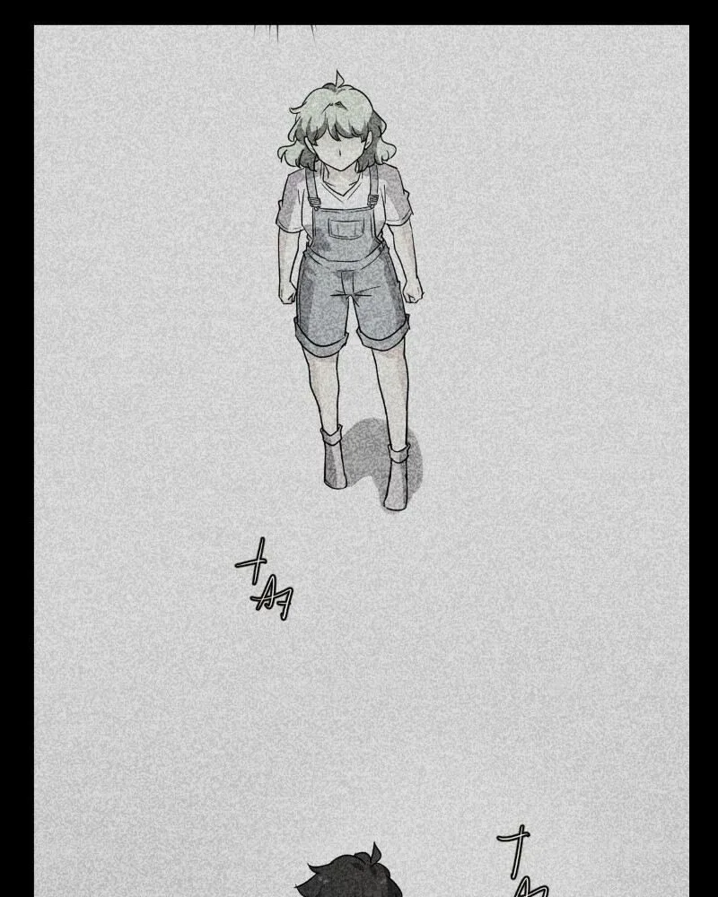unOrdinary Chapter 237.1 page 36