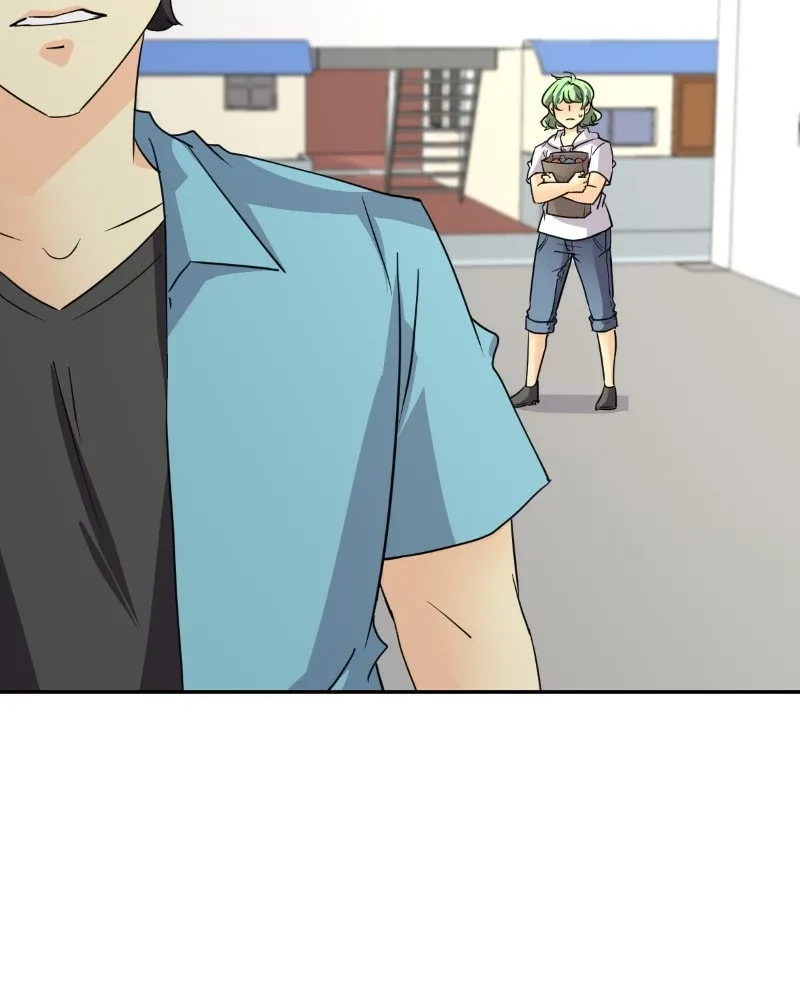 unOrdinary Chapter 237.1 page 52