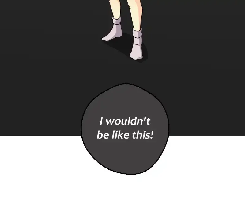 unOrdinary Chapter 235 page 76