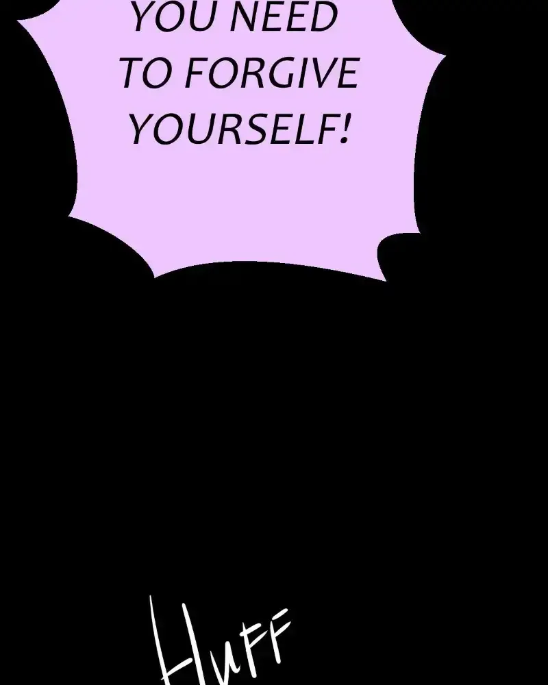 unOrdinary Chapter 230 page 131