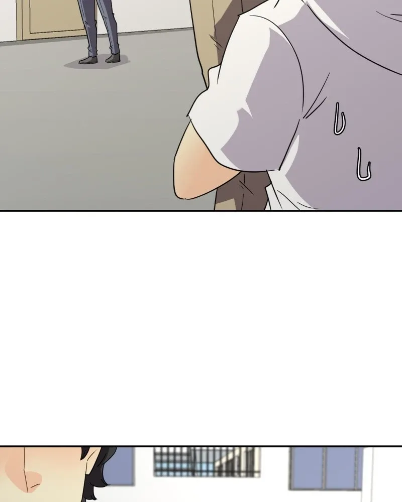 unOrdinary Chapter 237.1 page 51