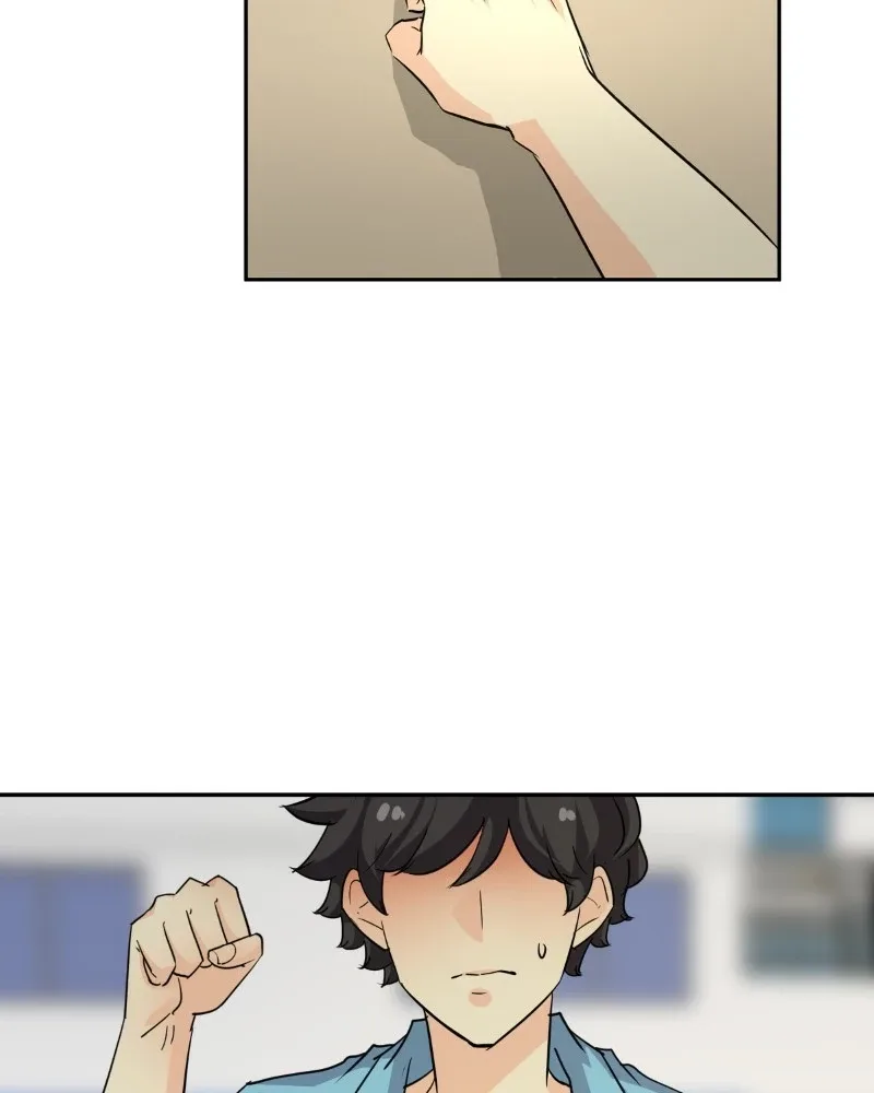 unOrdinary Chapter 237.1 page 46