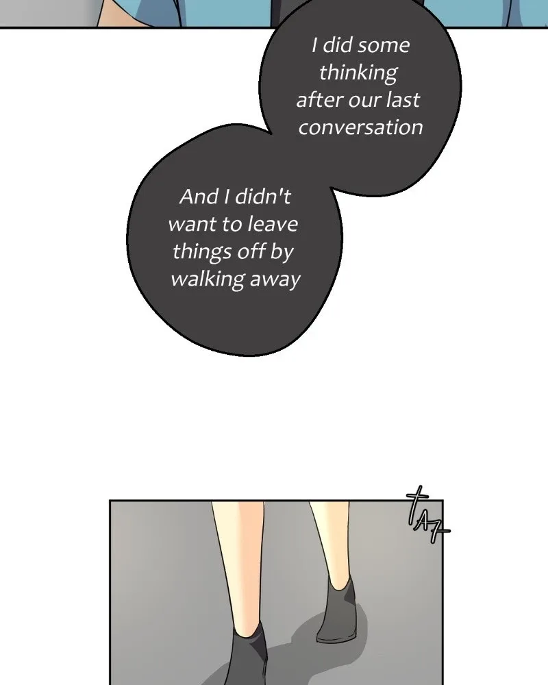 unOrdinary Chapter 237.1 page 49
