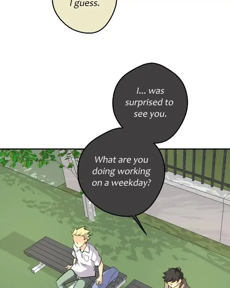 unOrdinary Chapter 233 page 66