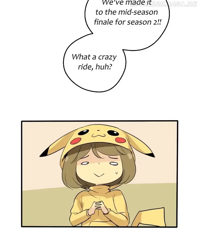 unOrdinary Chapter 240.5 page 2