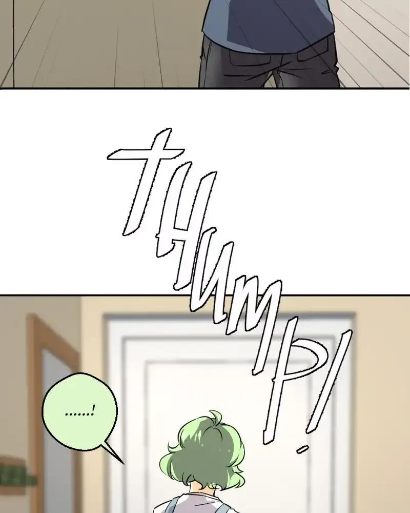unOrdinary Chapter 235 page 67