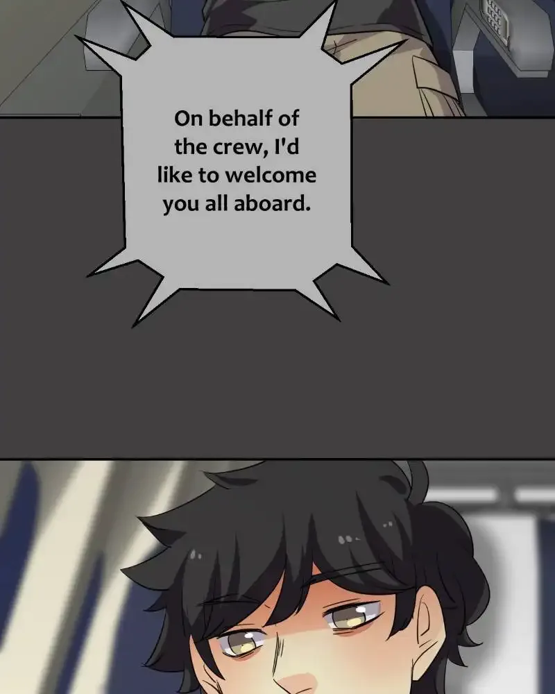 unOrdinary Chapter 231 page 135