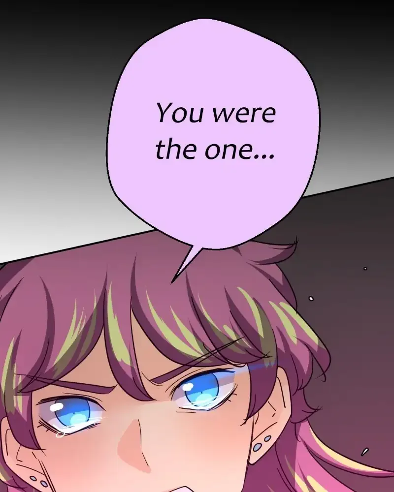 unOrdinary Chapter 230 page 126